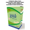 Düşük Proteinli GNK - 1 kg