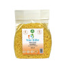 Düşük Proteinli Kuskus 250 g