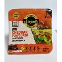 Cheezmir Cheddar Peyniri 250 G