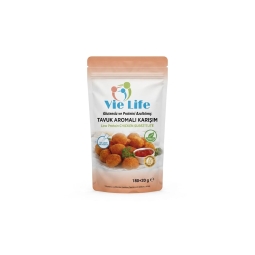Tavuk Aromalı Karışım
