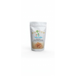 Düşük Proteinli Patates...