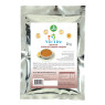 Düşük Proteinli Ezogelin Çorbası - 20 g