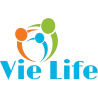 Vie Life