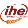 İHE