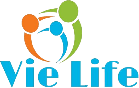 Vie Life Özel Beslenme Ürünleri Limited Şirketi